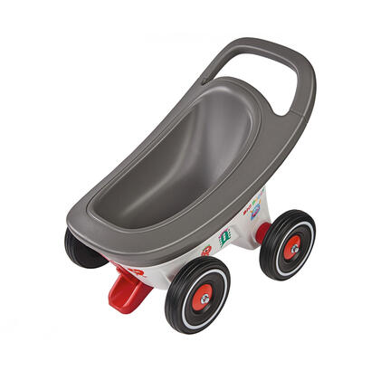 vehiculo-infantil-big-buggy-3-en-1-800056255