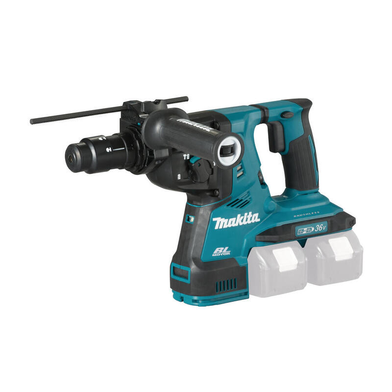 taladro-combinado-inalambrico-makita-dhr281zj