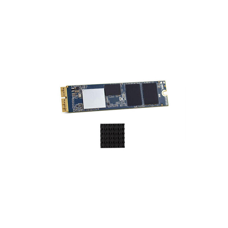 disco-ssd-owc-aura-pro-x2-m2-480-gb-pci-express-31-3d-tlc-nvme