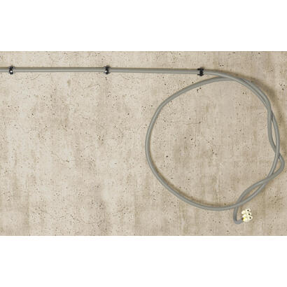 fischer-bn-48-x-350-bridas-para-cables-37653-100-piezas