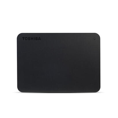 disco-duro-externo-toshiba-canvio-basics-hdtb440ek3ca-4tb-usb-30-25