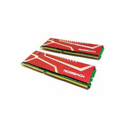 memoria-ram-mushkin-dimm-16-gb-ddr4-3466-kit-2-x-8gb-mrb4u346jllm8gx2-redline