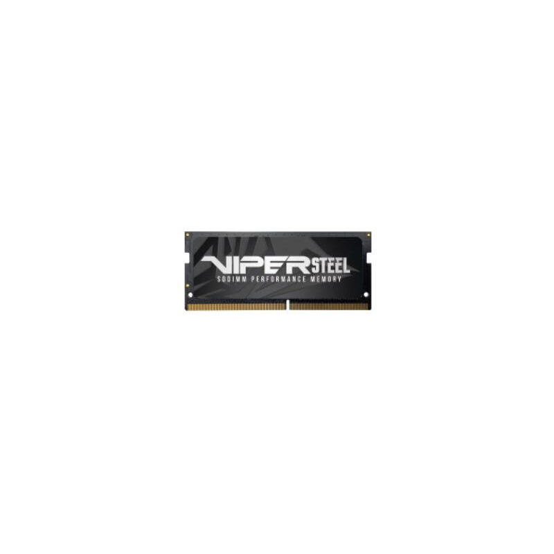 memoria-ram-patriot-viper-steel-32gb-ddr4-2400mhz-cl15-sodimm-single