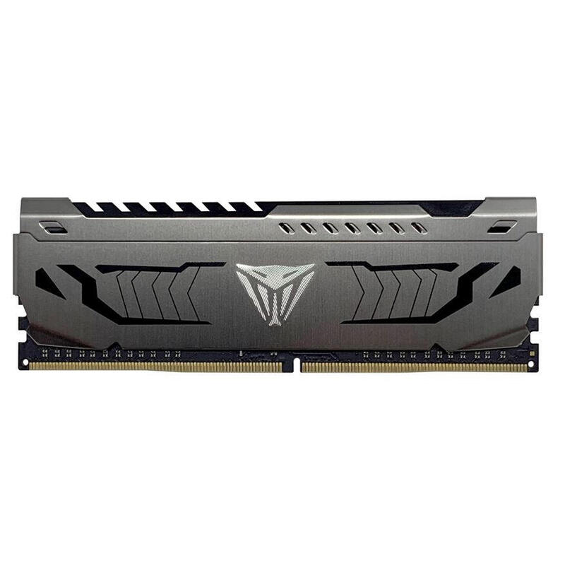 memoria-patriot-viper-steel-32gb-ddr4-3600mhz-cl16-udimm-single