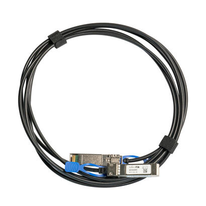 mikrotik-xsda0001-sfpsfpsfp28-11025g-direct-attach-cable-1m