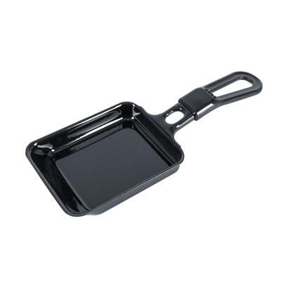 steba-raclette-premium-rc-8-acero-negro