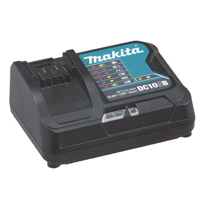 makita-cargador-dc10sb-197363-4