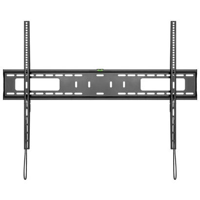 goobay-49892-soporte-para-tv-216-m-85-gris