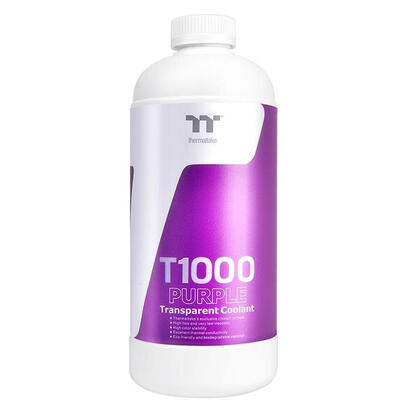 thermaltake-liquido-refrigerante-t1000-purple-1000ml-cl-w245-os00pl-a