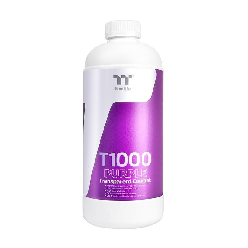 thermaltake-liquido-refrigerante-t1000-purple-1000ml-cl-w245-os00pl-a