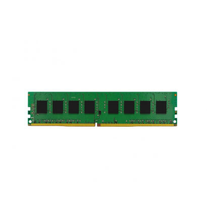 memoria-mushkin-ddr4-8gb-3200-c22-essentials-1x8gb-12v-22-22-22-52