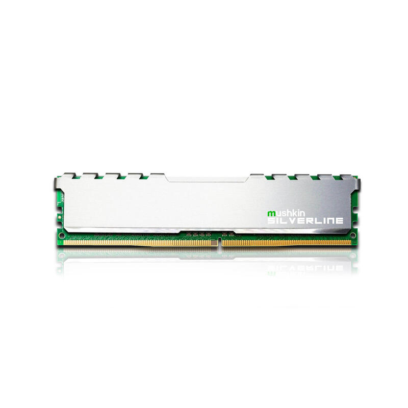 memoria-ram-mushkin-ddr4-32-gb-3200-msl4u320nf32g