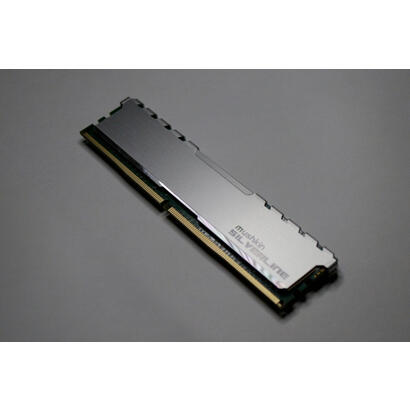 memoria-ram-mushkin-ddr4-32-gb-3200-msl4u320nf32g