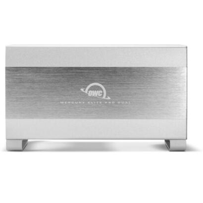 caja-externa-x2-discos-35-owc-mercury-elite-pro-dual-raid