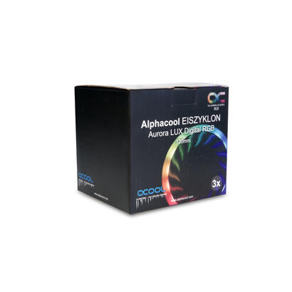 alphacool-aurora-lux-digital-rgb-kit-de-3-ventilador-120x120x25mm-24804