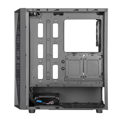 caja-pc-silverstone-fara-b1-rgb-cristal-templado