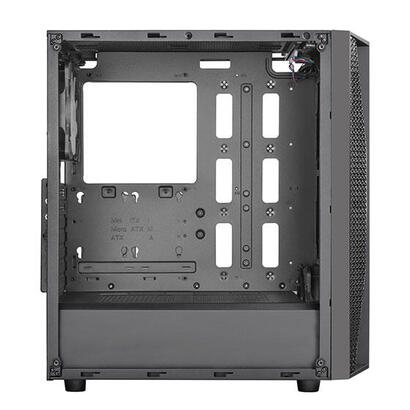 caja-pc-silverstone-fara-b1-rgb-cristal-templado