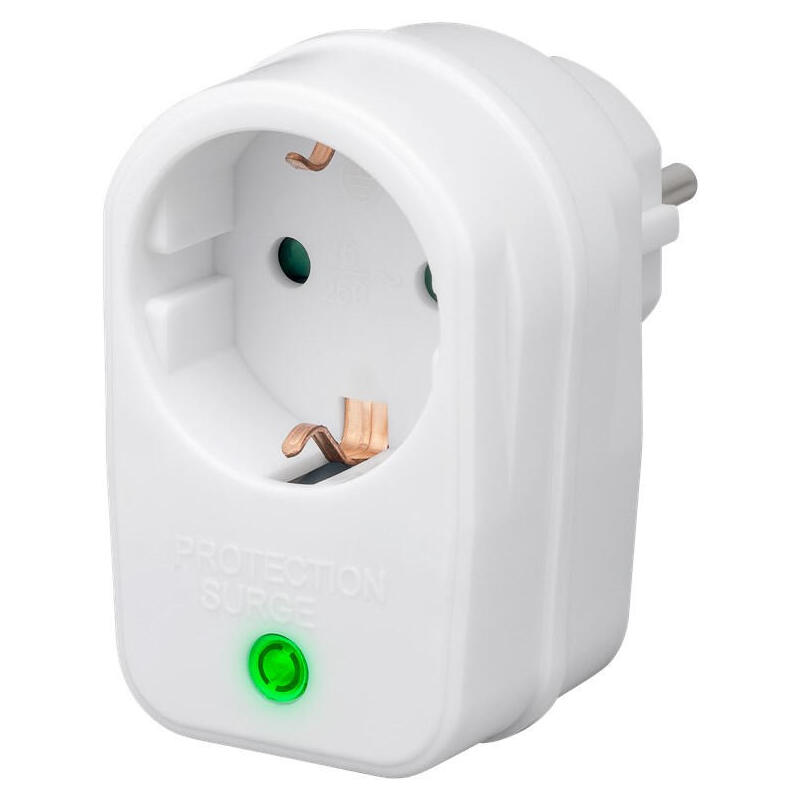 goobay-3500w-surge-protector-interruptor-de-proteccion-de-red-y-sobretension-color-blanco