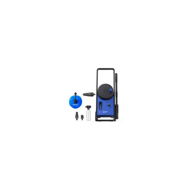 hidrolimpiadora-nilfisk-core-140-474-lh-negro-azul