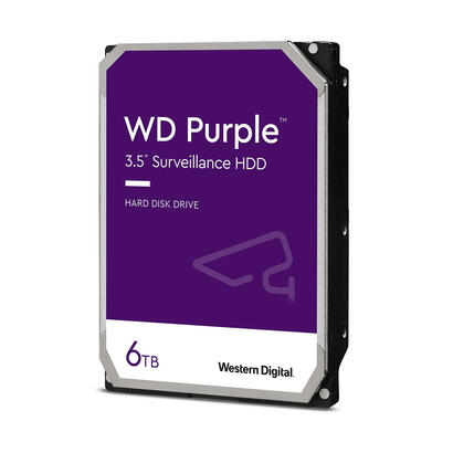 disco-western-digital-35-6tb-purple-surveillance-sata-wd62purz