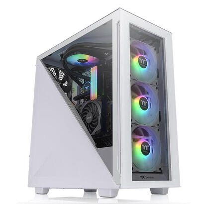 caja-pc-thermaltake-divider-300-tg-midi-tower-snow-blanco-retail