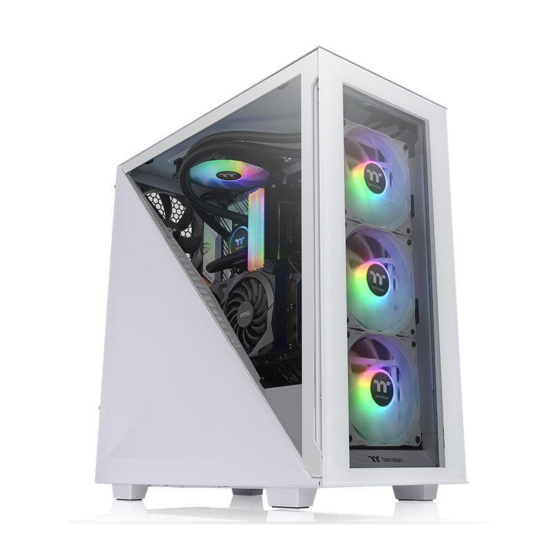 caja-pc-thermaltake-divider-300-tg-midi-tower-snow-blanco-retail