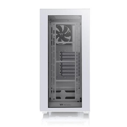 caja-pc-thermaltake-divider-300-tg-midi-tower-snow-blanco-retail