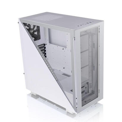 caja-pc-thermaltake-divider-300-tg-midi-tower-snow-blanco-retail