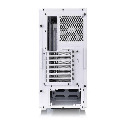 caja-pc-thermaltake-divider-300-tg-midi-tower-snow-blanco-retail