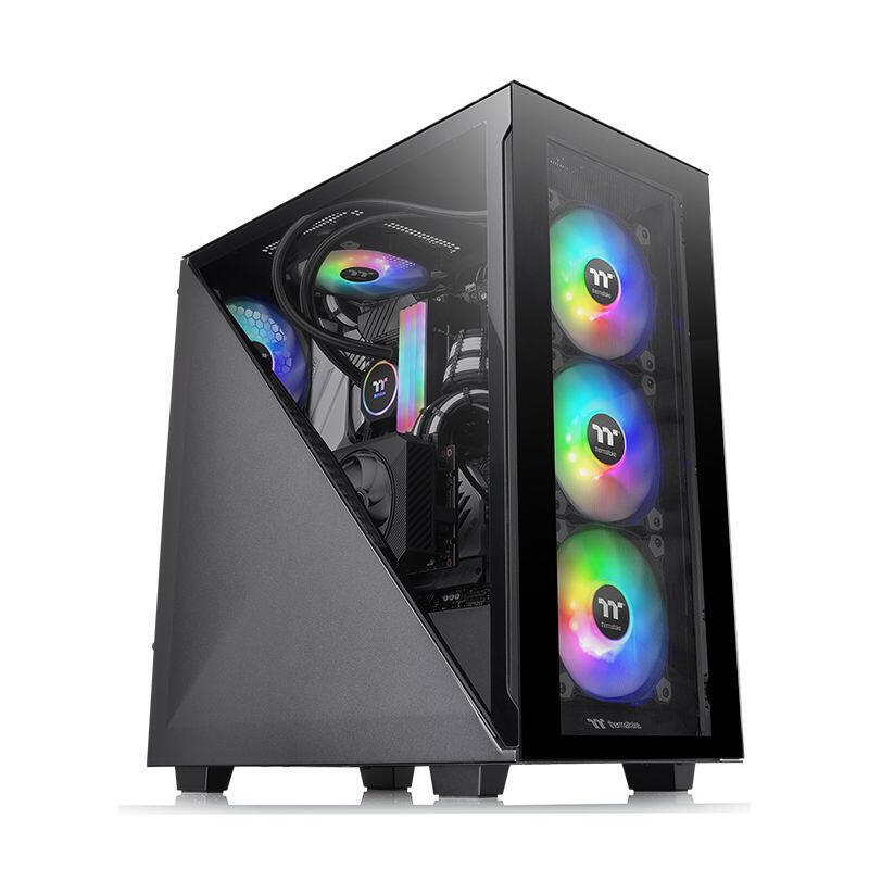 caja-pc-thermaltake-divider-300-tg-black-argb-1120-3120-argb-fan