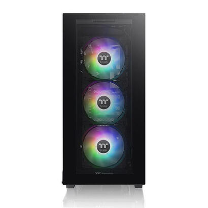 caja-pc-thermaltake-divider-300-tg-black-argb-1120-3120-argb-fan