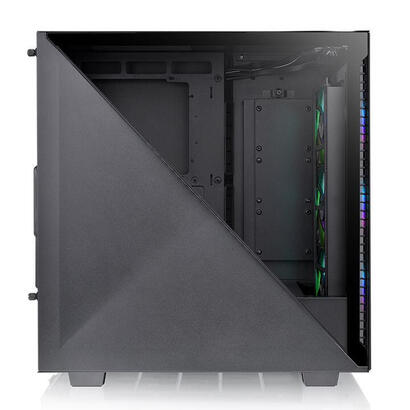 caja-pc-thermaltake-divider-300-tg-black-argb-1120-3120-argb-fan