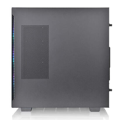 caja-pc-thermaltake-divider-300-tg-black-argb-1120-3120-argb-fan