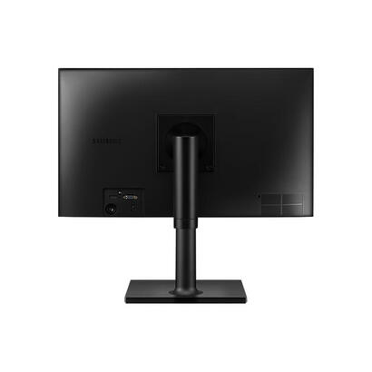 monitor-samsung-238-f24t452fqr-business-1695msvgahdmi-black