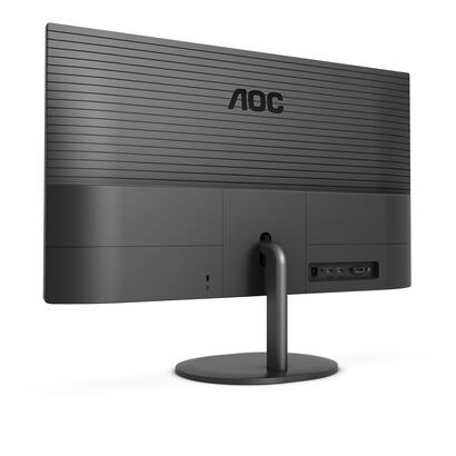 monitor-aoc-27-q27v4ea-qhd-ips-75hz-4ms-display-port