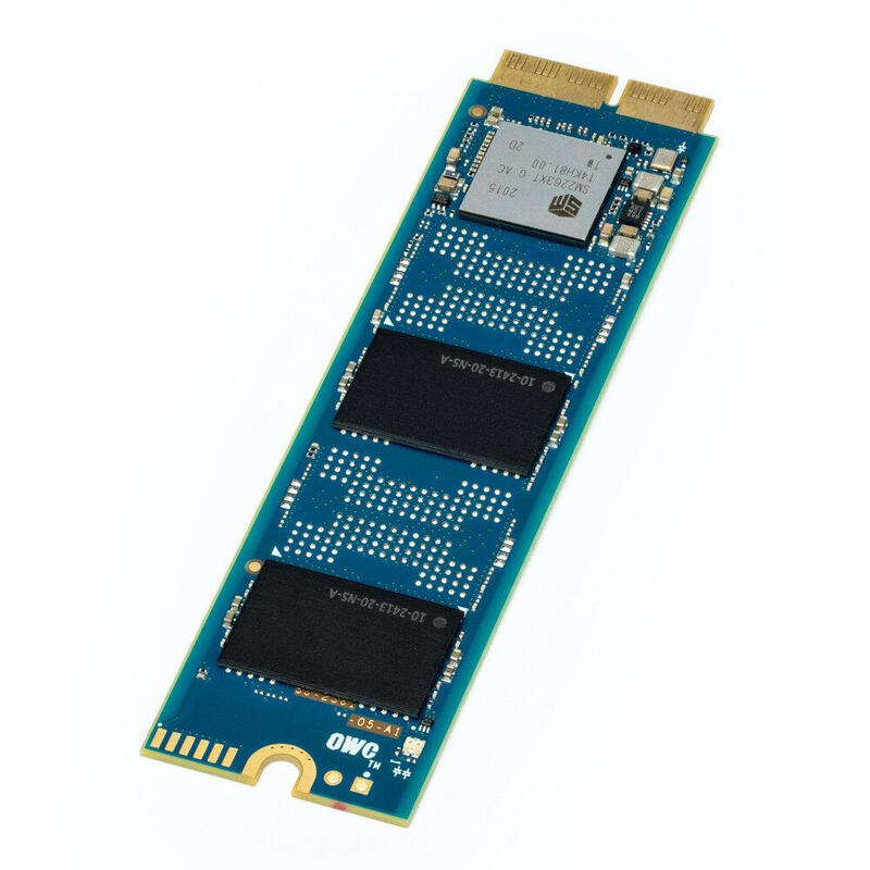 disco-ssd-owc-aura-n2-m2-512-gb-pci-express-31-qlc-3d-nand-nvme