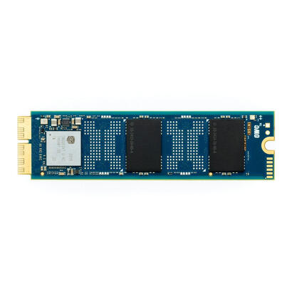 disco-ssd-owc-aura-n2-m2-512-gb-pci-express-31-qlc-3d-nand-nvme