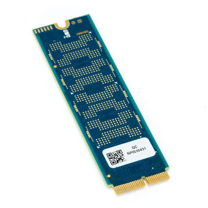 disco-ssd-owc-aura-n2-m2-512-gb-pci-express-31-qlc-3d-nand-nvme