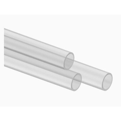 corsair-tubo-de-refrigeracion-transparente-3-piezas-cx-9059004-ww