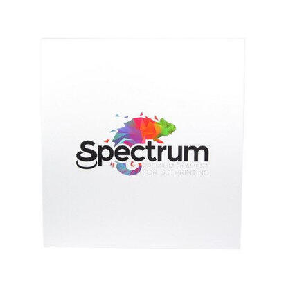 spectrum-5903175657015-material-de-impresion-3d-acido-polilactico-pla-negro-14-kg