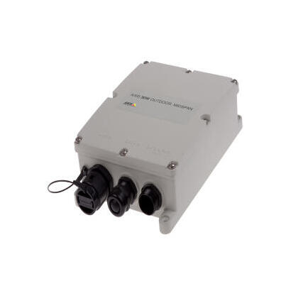 axis-30w-outdoor-midspan-accs