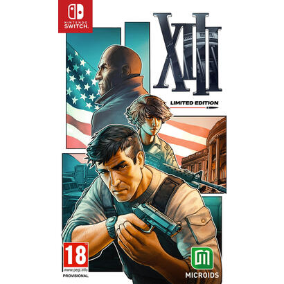 juego-xiii-limited-edition-switch