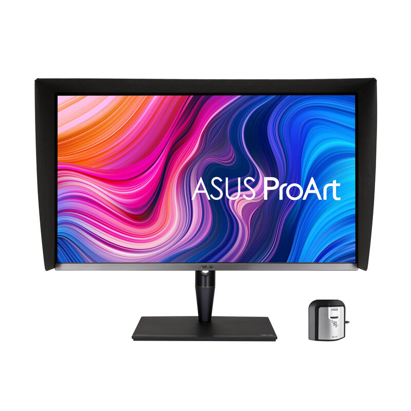 monitor-asus-profesional-proart-display-pa32ucg-k-32-4k-negro