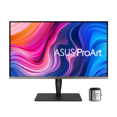 monitor-asus-profesional-proart-display-pa32ucg-k-32-4k-negro