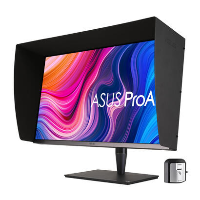 monitor-asus-profesional-proart-display-pa32ucg-k-32-4k-negro