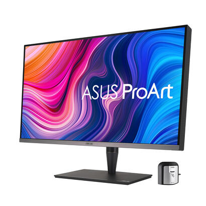 monitor-asus-profesional-proart-display-pa32ucg-k-32-4k-negro