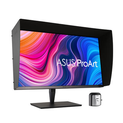 monitor-asus-profesional-proart-display-pa32ucg-k-32-4k-negro