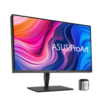 monitor-asus-profesional-proart-display-pa32ucg-k-32-4k-negro