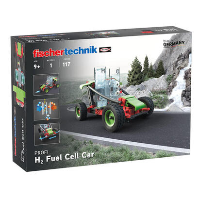 fischertechnik-h2-fuel-cell-car-559880