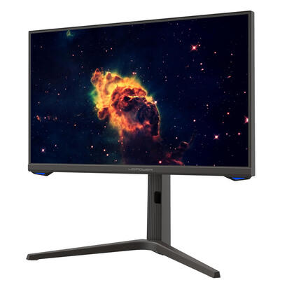 monitor-lc-power-tft-m25-fhd-144hz-245-1920x1080dp2xhdmiusbcp